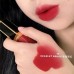 Рідка матова помада TOM FORD Liquid Lip Luxe Matte - 16 Scarlet Rouge