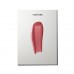 Блиск для губ Tom Ford Gloss Luxe Lip Gloss 22 Sunrise Pink