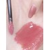 Блиск для губ Tom Ford Gloss Luxe Lip Gloss 22 Sunrise Pink
