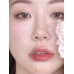 Блиск для губ Tom Ford Gloss Luxe Lip Gloss 22 Sunrise Pink