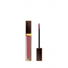 Блиск для губ Tom Ford Gloss Luxe Lip Gloss 22 Sunrise Pink
