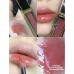 Блиск для губ Tom Ford Gloss Luxe Lip Gloss 22 Sunrise Pink