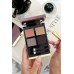 Палетка тіней TOM FORD Color Quad Rose Topaz