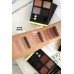 Палетка тіней TOM FORD Color Quad Rose Topaz