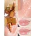 Бальзам для губ Tom Ford Soleil De Feu Spark Lip Balm 01 Sunlight