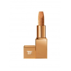 Бальзам для губ Tom Ford Soleil De Feu Spark Lip Balm 01 Sunlight