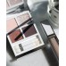 Лімітована палетка тіней TOM FORD Soleil Neige Eye Color Quad 01 Black Diamond Лімітована палетка тіней TOM FORD Soleil Neige Eye Color Quad 01 Black Diamond