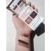 Лімітована палетка тіней TOM FORD Soleil Neige Eye Color Quad 01 Black Diamond Лімітована палетка тіней TOM FORD Soleil Neige Eye Color Quad 01 Black Diamond