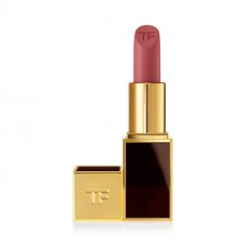 Губна помада TOM FORD Lip Color Matte 510 Fascinator