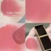Губна помада TOM FORD Lip Color Matte 510 Fascinator