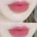 Губна помада TOM FORD Lip Color Matte 510 Fascinator