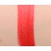 Помада для губ TOM FORD Lip Colour 16 Scarlet Rouge 1гр