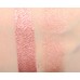 Лімітовані кремові тіні TOM FORD Acqua Metal Shadow 04 Venus Rising pink 3гр Лімітовані кремові тіні TOM FORD Acqua Metal Shadow 04 Venus Rising pink 3гр
