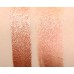 Лімітовані кремові тіні TOM FORD Acqua Metal Shadow 03 Violet Argente beige 3гр