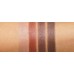 Палітра тіней TOM FORD Color Quad Body Heat