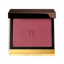 Румяна TOM FORD Cheek Color Disclosure 8гр Румяна TOM FORD Cheek Color Disclosure 8гр