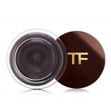Кремові тіні для повік TOM FORD Cream Color For Eyes Caviar 5мл
