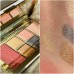 Лімітована палетка Tom Ford Holiday 2018 Soleil Eye & Cheek Palette