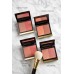Палетка румян TOM FORD Shade and Illuminate Blush Color: 04 Cherry Blaze 6,25гр