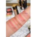 Палетка румян TOM FORD Shade and Illuminate Blush Color: 04 Cherry Blaze 6,25гр