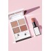 Бальзам для губ TOM FORD Soleil Neige Color Collection Sunlit Rosy Lip Balm 7гр Бальзам для губ TOM FORD Soleil Neige Color Collection Sunlit Rosy Lip Balm 7гр