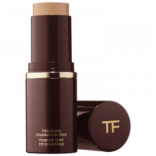Тональный крем в стике TOM FORD Traceless Foundation Stick 1.5 Cream 15гр