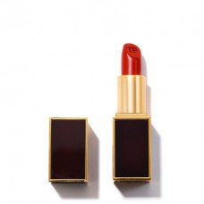 Помада для губ TOM FORD Lip Colour 16 Scarlet Rouge 1гр