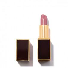 Губна помада TOM FORD Lip Color Matte 04 Pussycat 3гр