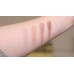 Палетка теней для век TOM FORD Color Quad Sous Le Sable 9,9гр