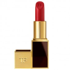 Губна помада TOM FORD Lip Color Matte 37 Best Revenge 3гр (без коробки)