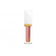 Лімітовані кремові тіні TOM FORD Acqua Metal Shadow  04 Venus Rising pink 3гр