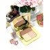 Лімітована палітра для обличчя Tom Ford Soleil Contouring Compact Bask