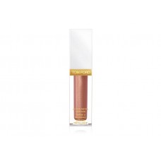 Лімітовані кремові тіні TOM FORD Acqua Metal Shadow 03 Violet Argente beige 3гр
