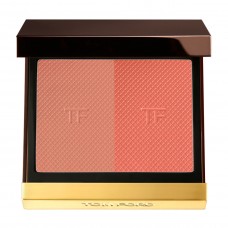 Палітра румян TOM FORD Shade and Illuminate Blush 05 Sundrunk 