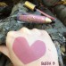 Рідка губна помада TOO FACED Melted Matte Liquid Lipstick Queen B 7мл Рідка губна помада TOO FACED Melted Matte Liquid Lipstick Queen B 7мл