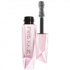 Тушь для ресниц TOO FACED Damn Girl! 24-Hour Mascara mini 6мл