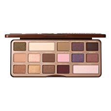Палетка теней для глаз TOO FACED Chocolate Bar Eye Shadow Collection 17,5гр