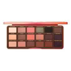 Палетка теней для глаз TOO FACED Sweet Peach Eyeshadow Palette 15,3гр