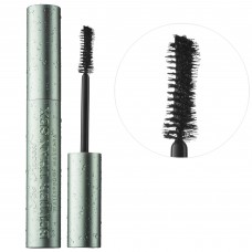 Тушь для ресниц водостойкая TOO FACED Better Than Sex Waterproof Mascara черная 8мл