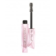 Тушь для ресниц TOO FACED Damn Girl! 24-Hour Mascara 13мл