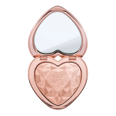 Хайлайтер для лица TOO FACED Love Light Highlighter Ray of light 9гр Хайлайтер для лица TOO FACED Love Light Highlighter Ray of light 9гр