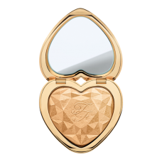 Хайлайтер для лица TOO FACED Love Light Highlighter Light up my life 9гр Хайлайтер для лица TOO FACED Love Light Highlighter Light up my life 9гр