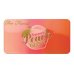 Палетка для макияжа лица TOO FACED Sweet Peach Glow 8,5гр Палетка для макияжа лица TOO FACED Sweet Peach Glow 8,5гр
