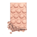Палетка для макияжа лица TOO FACED Sweet Peach Glow 8,5гр Палетка для макияжа лица TOO FACED Sweet Peach Glow 8,5гр