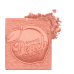 Палетка для макияжа лица TOO FACED Sweet Peach Glow 8,5гр Палетка для макияжа лица TOO FACED Sweet Peach Glow 8,5гр