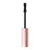 Тушь для ресниц TOO FACED Better Than Sex Mascara travel size 3,9гр