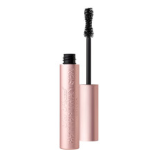 Туш для вій TOO FACED Better Than Sex Mascara чорна Туш для вій TOO FACED Better Than Sex Mascara чорна