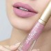 Рідка губна помада TOO FACED Melted Matte Liquid Lipstick Queen B 7мл Рідка губна помада TOO FACED Melted Matte Liquid Lipstick Queen B 7мл