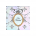 Лімітована палетка TOO FACED Enchanted Beauty Unbearably Glam Makeup Highlighter And Blush 3гр