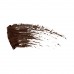 Туш для вій TOO FACED Better Than Sex Volumizing & Lengthening Mascara Color: Chocolate Туш для вій TOO FACED Better Than Sex Volumizing & Lengthening Mascara Color: Chocolate
